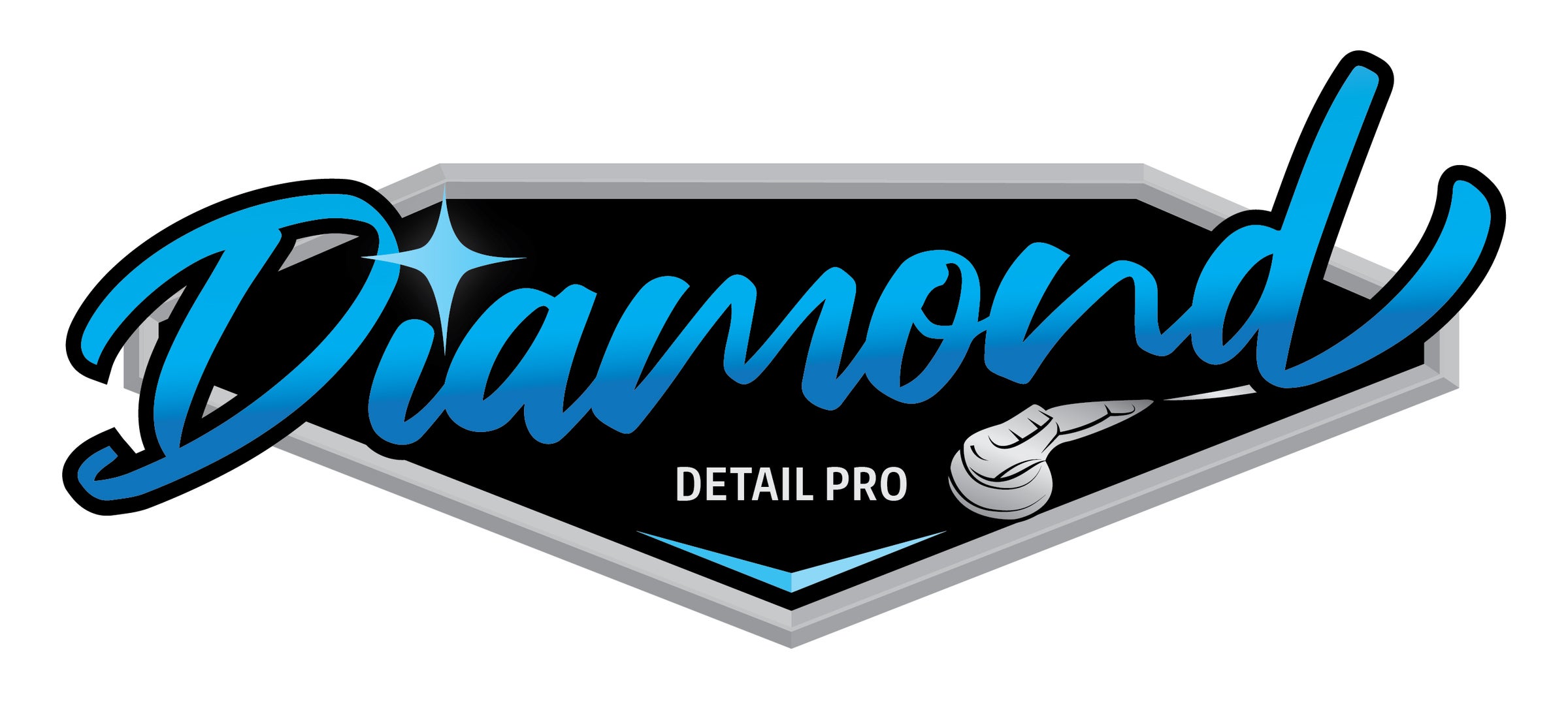 diamond-detail-pro-logo